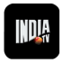 India TV